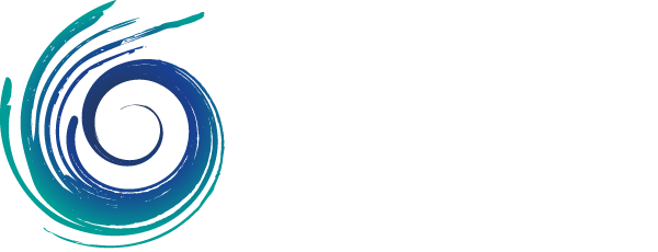 Fabian Köpke